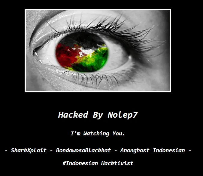 Website malware scanning and cleanup