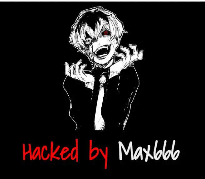Hacked website recovery and restoration