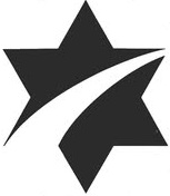 Sitara Threads logo