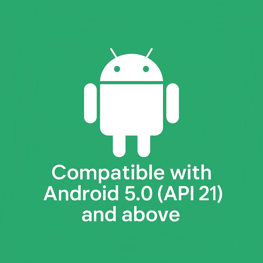 Android version