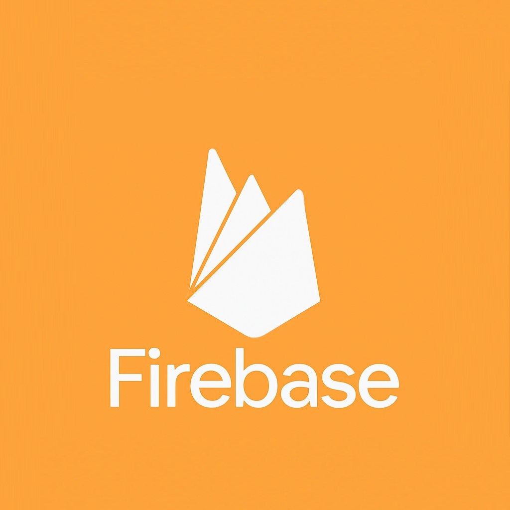 Firebase support